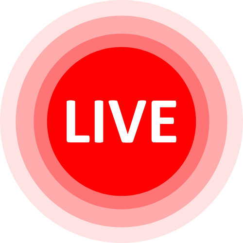 Live Stream Lesbian Porn